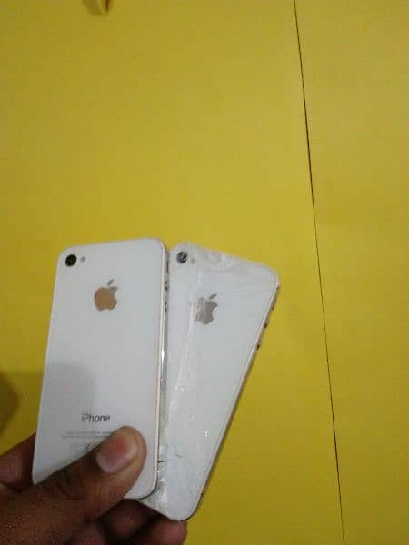 IPhone nonpta 5, 5s, (6,7 different prices ) 16