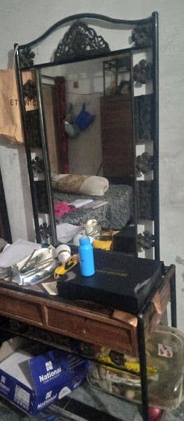 Dressing Table (Singar Maze) 9