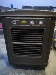 room air cooler