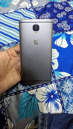 OnePlus