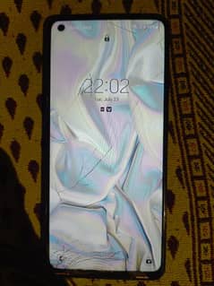 Samsung A21s 4GB ram/64 GB memory