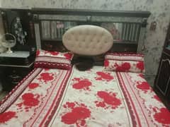 bed set for sale