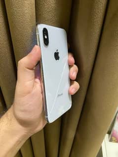 I phone 8 plus / x /- 03461809478