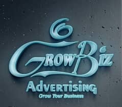 Growbiz networking