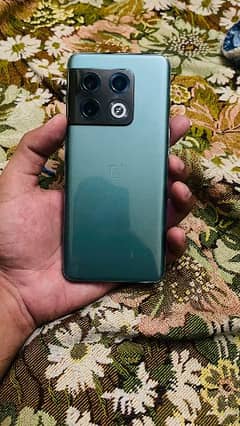 one plus 10 pro 5G for sale