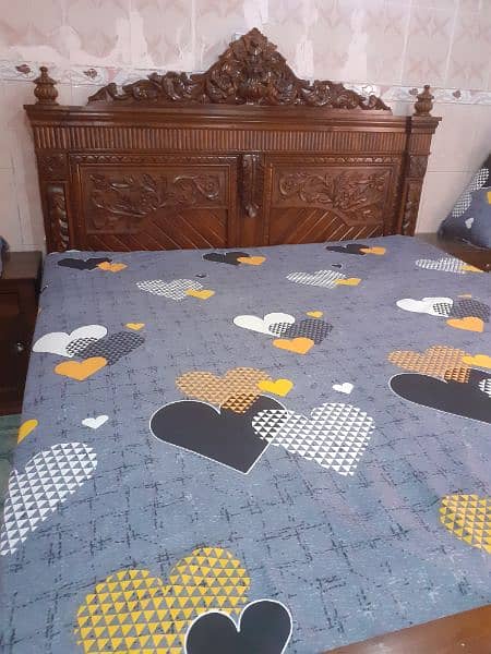 bed set 3