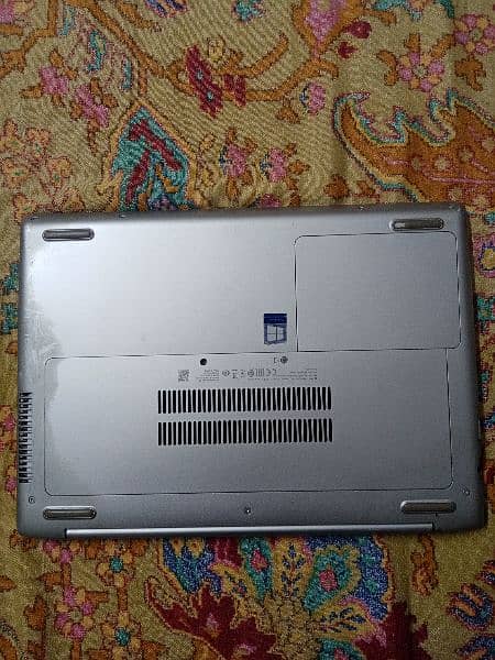 HP PROBOOK 430 G5 2