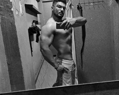 Gym Trainer Available | Fitness trainer | Body and Fatloss expert