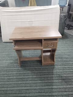 Table for Sale