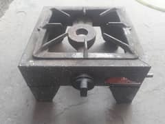 stove for sale 0