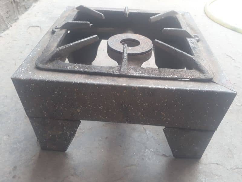 stove for sale 1