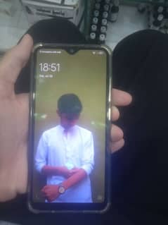 vivo y1s for sale