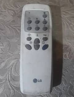 LG