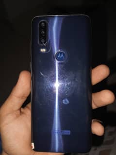 Motorola