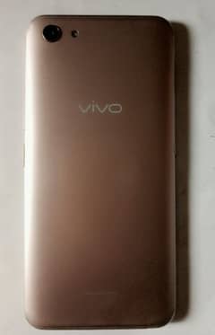 vivo1808