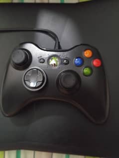 XBOX 360 FOR SALE