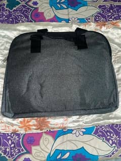 Laptop bags for sale