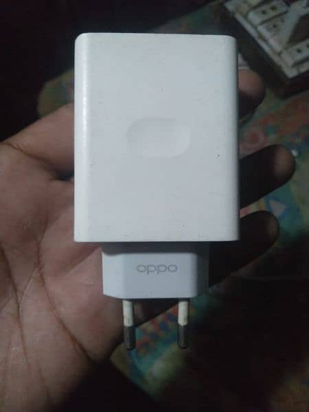 Samsung A52 A51a32a30 fast charger Oppoa54 opppo A16 original box wala 0