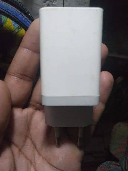 Samsung A52 A51a32a30 fast charger Oppoa54 opppo A16 original box wala 3