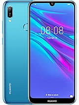 Huawei Y6 Prime Good Condition