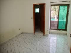 4 Marla Student Flat for Rent Near UCP