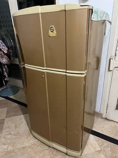 Pel freezer in good condition