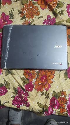 2Gb Ram 128Gb HardDisk For sell,battery timing achi h03.04. 0.3. 9.84. 66