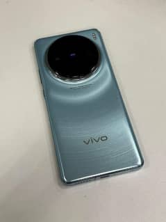 VIVO_X100-Pro