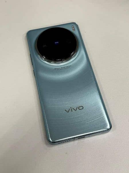 VIVO_X100-Pro 0