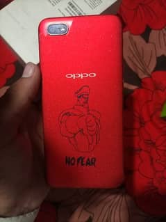 Oppo a1k 2/32 whatsapp nmbr 03204660735