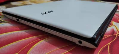Acer core i3 6th generation