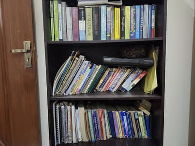 9th, 10th, 1st year & 2nd year tutoring available!