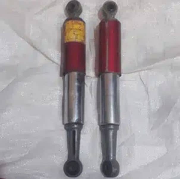 shock absorber for sale 1