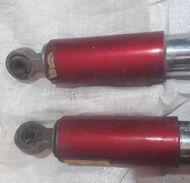 shock absorber for sale 3