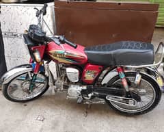 yamaha 4stroke 2011 model