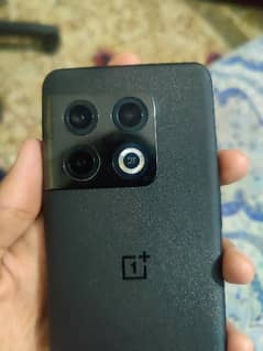 OnePlus