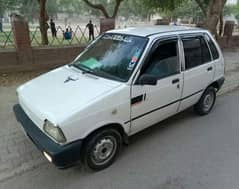 Mehran