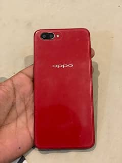 oppo