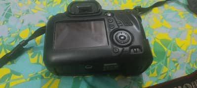 Canon 6d for Sale