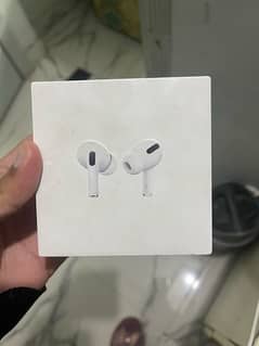 Apple AirPods Pro(2nd gen)