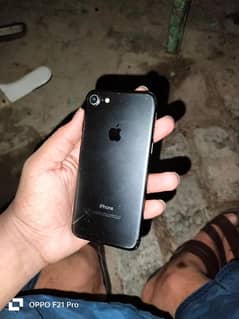 iphone 7   pta approved