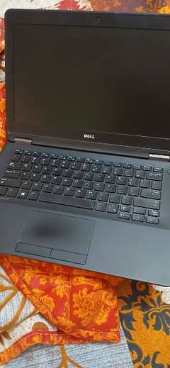 dell