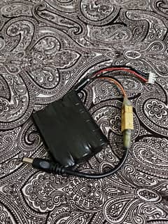 12v