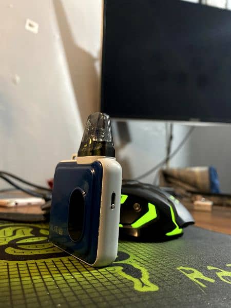 oxva sq pod for sale 1