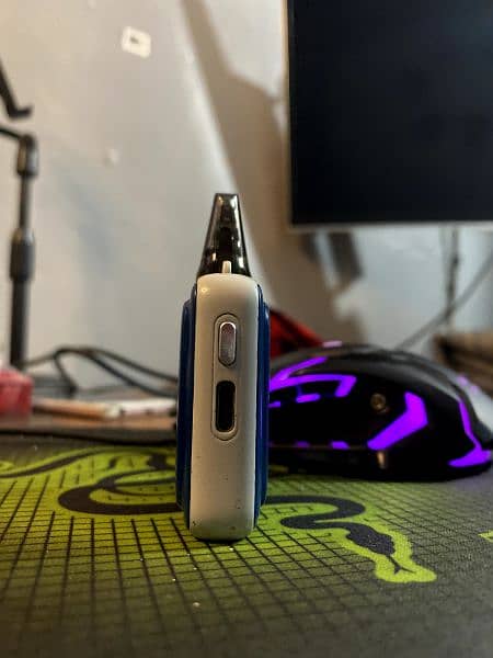 oxva sq pod for sale 3