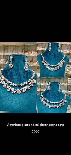 Wholesale price Jewelry at your doorstep and it will be deliverable , 0