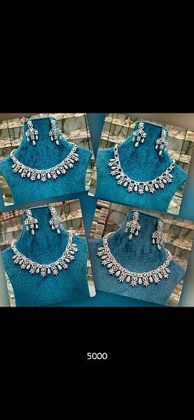 Wholesale price Jewelry at your doorstep and it will be deliverable , 1