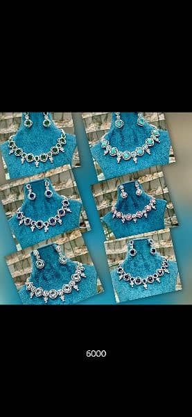 Wholesale price Jewelry at your doorstep and it will be deliverable , 2