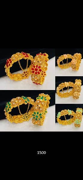 Wholesale price Jewelry at your doorstep and it will be deliverable , 3