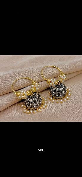 Wholesale price Jewelry at your doorstep and it will be deliverable , 7